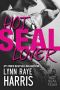 [HOT SEAL Team 02] • HOT SEAL Lover